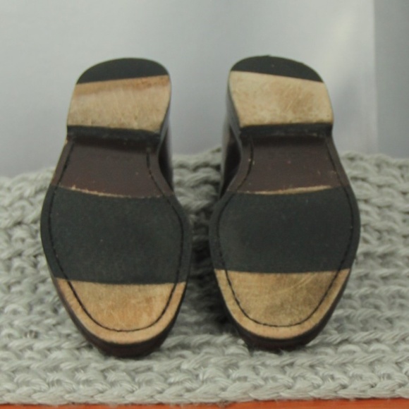 cole haan men's pinch grand classic tassel loafer